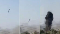 İlkokul katliamından yeni g&ouml;r&uuml;nt&uuml;ler ortaya &ccedil;ıktı