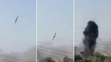 İlkokul katliamından yeni g&ouml;r&uuml;nt&uuml;ler ortaya &ccedil;ıktı