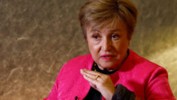 IMF'den korkutan petrol ve enflasyon uyarısı