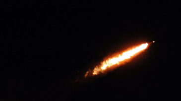 Irak'ta Haşdi Şabi'ye Saldırı: 6 &Ouml;l&uuml;