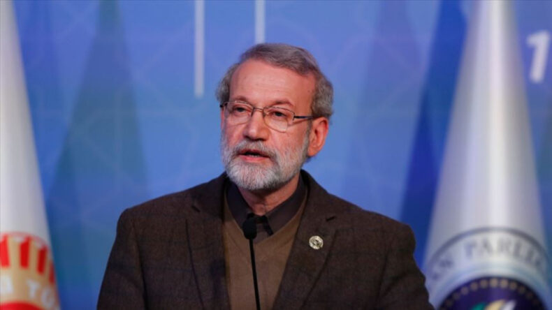 İran: 11 Eylül benzeri bir olay planlanıyor