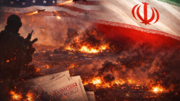 İran: Acımasızca karşılık vereceğiz