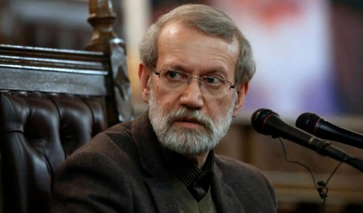 İran: Bir&ccedil;ok Amerikalı asker esir alındı