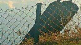 İran f&uuml;zesi T&uuml;rkiye'ye d&uuml;şm&uuml;şt&uuml;: NATO'dan dikkat &ccedil;eken adım