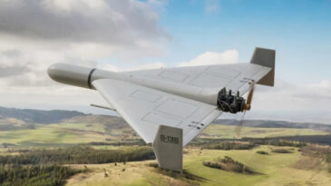 İran: İHA'larımızı taklit edip saldırıyorlar