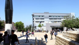 İran, İsrail ve ABD bağlantılı &uuml;niversiteleri 'meşru hedef' ilan etti