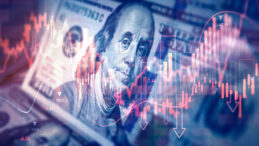 İran savaşı ABD b&uuml;t&ccedil;e krizini derinleştirebilir