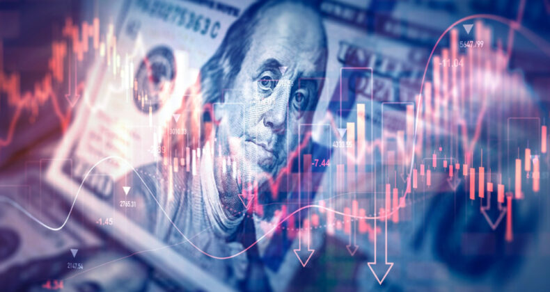 İran savaşı ABD b&uuml;t&ccedil;e krizini derinleştirebilir