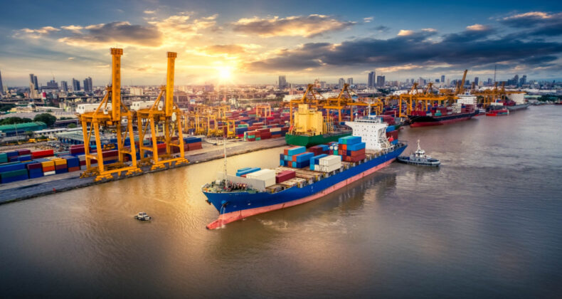 İran Savaşı Avrupa Ekonomisini Sarsıyor