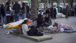 İran savaşı b&uuml;y&uuml;rken Almanya'da m&uuml;lteci krizi paniği: 'T&uuml;rkiye ile acil g&ouml;r&uuml;şelim'