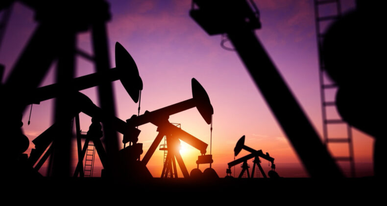 İran savaşı enerji fiyatlarını y&uuml;kseltti, gelişen piyasalar baskı altında