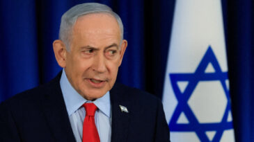 İran savaşı işine yaramadı, Netanyahu'yu se&ccedil;im korkusu sardı