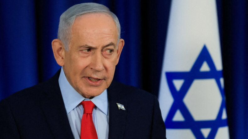 İran savaşı işine yaramadı, Netanyahu'yu seçim korkusu sardı