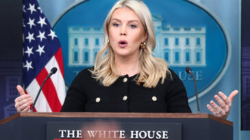 İran savaşı ne zaman sona erecek? Beyaz Saray'dan a&ccedil;ıklama