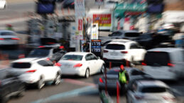 İran savaşı piyasaları sarstı, &uuml;lkeler harekete ge&ccedil;ti