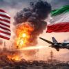 İran savaşının ABD&rsquo;ye maliyeti belli oldu
