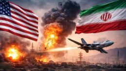 İran savaşının ABD&rsquo;ye maliyeti belli oldu