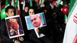 İran Savaşının Kazananları ve Kaybedenleri