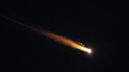 İran &Uuml;niversiteye Saldırı D&uuml;zenleyecek Uyarısı