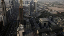 İran uyarmıştı, &uuml;&ccedil; banka alarma ge&ccedil;ti: 'Ofise gelmeyin' talimatı