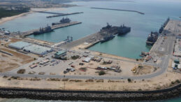 İran'a Saldıran ABD'yi &Uuml;slerden &Ccedil;ıkardılar