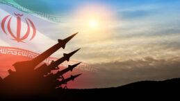 İran'ın Yeni İstihbarat Bakanının İsmi A&ccedil;ıklanmadı