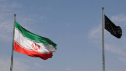 İran'da casusluk operasyonu: G&ouml;zaltılar var