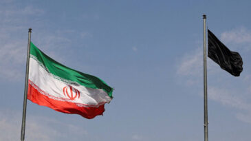 İran'da casusluk operasyonu: G&ouml;zaltılar var