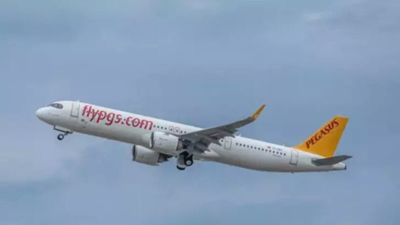 İran'da mahsur kalmışlardı: T&uuml;rkiye'ye d&ouml;nd&uuml;ler