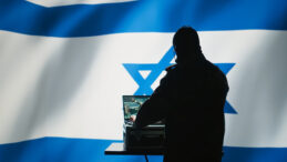 İran'da Mossad Operasyonu: 5 G&ouml;zaltı