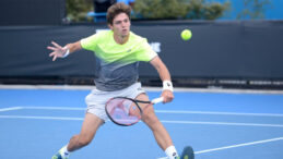 İran'daki Olaylar Nedeniyle Milli Sporcularla İlgili A&ccedil;ıklama