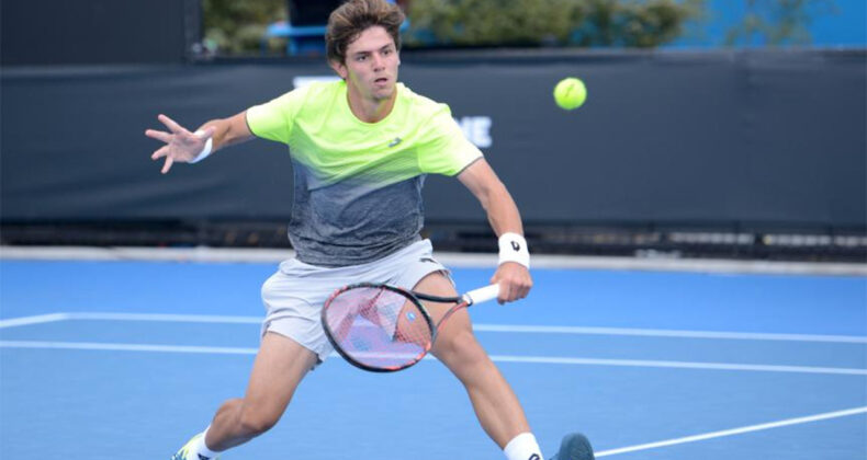 İran'daki Olaylar Nedeniyle Milli Sporcularla İlgili A&ccedil;ıklama