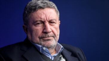 İran'dan '15 maddelik liste' yorumu: Sayın Trump'ın yalanları