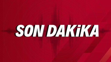 İran'dan atılan f&uuml;ze vuruldu, par&ccedil;aları Hatay'a d&uuml;şt&uuml;