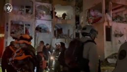 İran'dan &ccedil;ok net mesaj