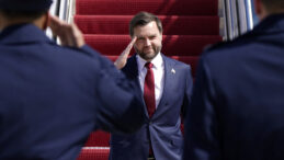 İran'dan dikkat &ccedil;eken talep: Masada o ismi istiyorlar