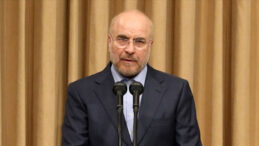 İran'dan kara harek&acirc;tı planına tepki: Onları ateşe vermek i&ccedil;in bekliyoruz