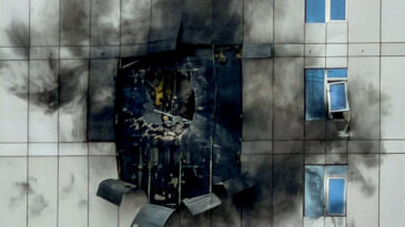 İran'dan K&ouml;rfez'e Kritik Mesaj: Bizler Komşuyuz Ama…