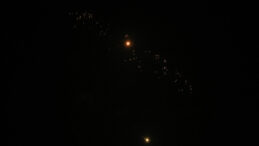 İran'dan sert s&ouml;zler: &Ccedil;ocuk katilleri i&ccedil;in mezarlar hazırladık