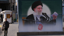 İran'dan Trump'a: Boş tehditlerden korkmuyoruz!