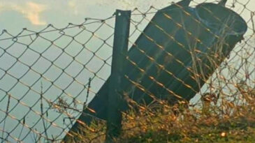 İran'dan T&uuml;rkiye, Kıbrıs ve Azerbaycan a&ccedil;ıklaması: Biz vurmadık