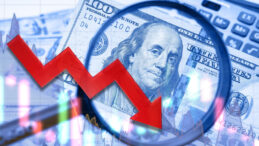 İran'la savaş ABD ekonomisini vuracak