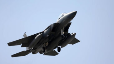 İran&rsquo;ın iddiasına ABD&rsquo;den yalanlama