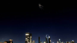 İran&rsquo;ın yanıtı İsrail ordusunun &ccedil;&ouml;k&uuml;ş&uuml;n&uuml; hızlandıracak