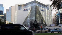 İran&rsquo;dan ABD bankalarına misilleme tehdidi