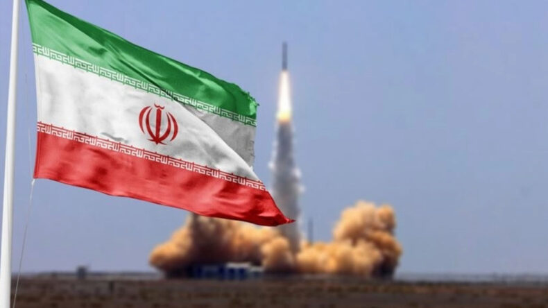 İran&rsquo;dan ateşkes şartı: Saldırıların tekrarlanmayacağına dair g&uuml;vence verilmeli