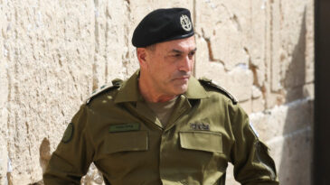 İsrail: Bir sonraki aşamaya ge&ccedil;iyoruz! Elimizde s&uuml;rpriz hamleler var