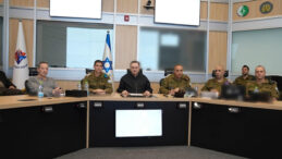 İsrail: İran bedelini ağır &ouml;deyecek