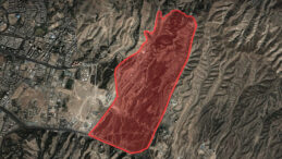 İsrail: İran'da n&uuml;kleer silah geliştirme sahasını vurduk