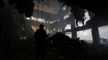 İsrail ordusu 450 bin yedek askeri g&ouml;reve &ccedil;ağırmaya hazırlanıyor